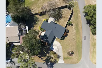 126 Treasure Island Way, Wilmington, NC 28411 - Photo 41