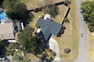 126 Treasure Island Way, Wilmington, NC 28411 - Photo 41