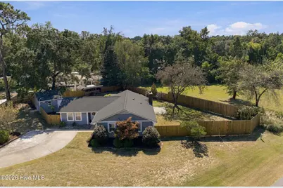 126 Treasure Island Way, Wilmington, NC 28411 - Photo 39