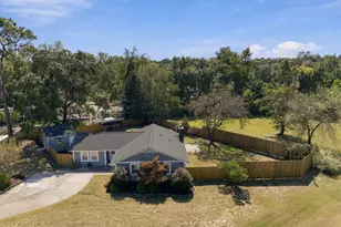 126 Treasure Island Way, Wilmington, NC 28411 - Photo 39