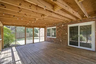 126 Treasure Island Way, Wilmington, NC 28411 - Photo 27