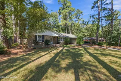 235 Oak Street, Wallace, NC 28466 - Photo 23