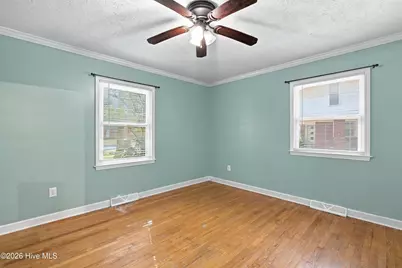 235 Oak Street, Wallace, NC 28466 - Photo 15