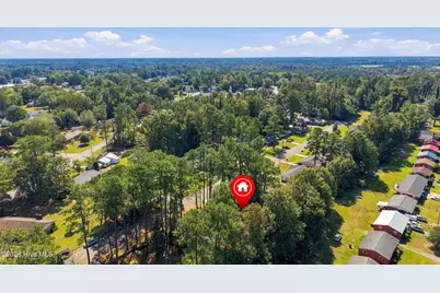 235 Oak Street, Wallace, NC 28466 - Photo 29