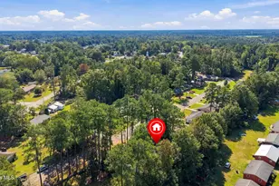 235 Oak St, Wallace, NC 28466 - Photo 29