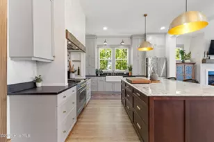 352 Summerhouse Dr, Holly Ridge, NC 28445 - Photo 15