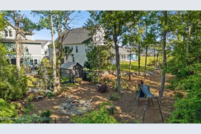 352 Summerhouse Drive, Holly Ridge, NC 28445 - Photo 55