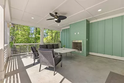 352 Summerhouse Drive, Holly Ridge, NC 28445 - Photo 49