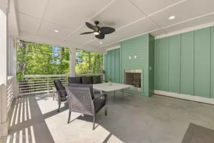 352 Summerhouse Dr, Holly Ridge, NC 28445 - Photo 49
