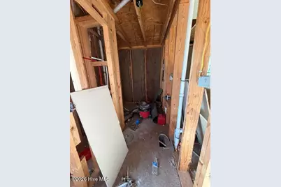 501 S 2nd Street, Pinetops, NC 27864 - Photo 5