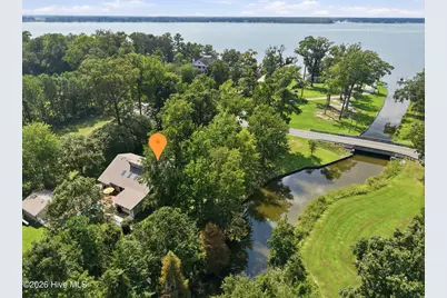 302 Dances Bay Road, Elizabeth City, NC 27909 - Photo 53