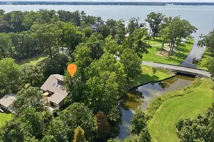 302 Dances Bay Rd, Elizabeth City, NC 27909 - Photo 53