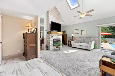 302 Dances Bay Road, Elizabeth City, NC 27909 - Photo 5