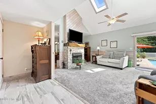 302 Dances Bay Rd, Elizabeth City, NC 27909 - Photo 5