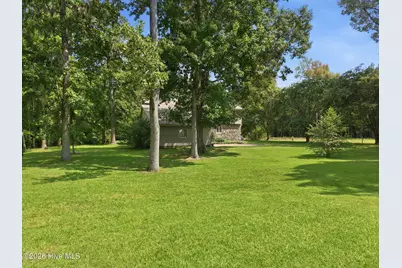 302 Dances Bay Road, Elizabeth City, NC 27909 - Photo 61