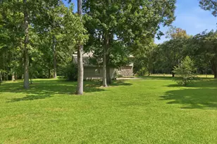 302 Dances Bay Rd, Elizabeth City, NC 27909 - Photo 61
