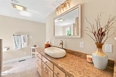 302 Dances Bay Road, Elizabeth City, NC 27909 - Photo 29