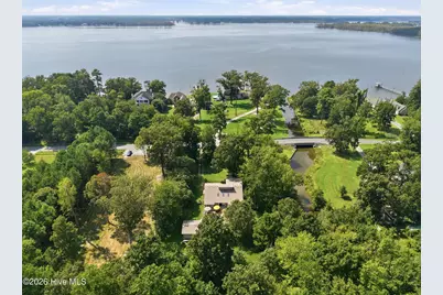 302 Dances Bay Road, Elizabeth City, NC 27909 - Photo 63
