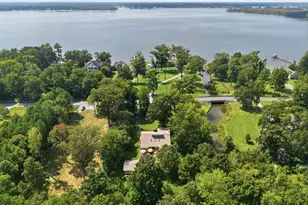 302 Dances Bay Rd, Elizabeth City, NC 27909 - Photo 63