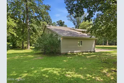 302 Dances Bay Road, Elizabeth City, NC 27909 - Photo 59