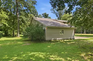 302 Dances Bay Rd, Elizabeth City, NC 27909 - Photo 59