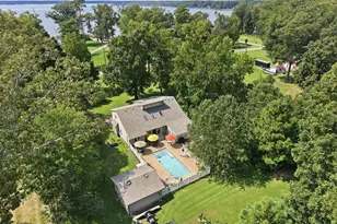 302 Dances Bay Rd, Elizabeth City, NC 27909 - Photo 3