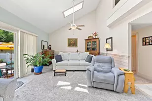 302 Dances Bay Rd, Elizabeth City, NC 27909 - Photo 7