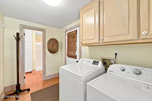 302 Dances Bay Rd, Elizabeth City, NC 27909 - Photo 21