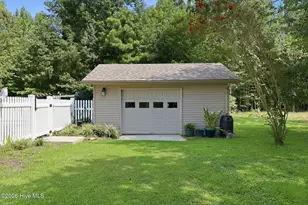 302 Dances Bay Rd, Elizabeth City, NC 27909 - Photo 57