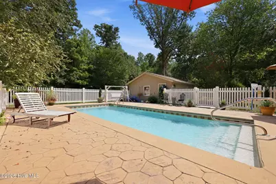 302 Dances Bay Road, Elizabeth City, NC 27909 - Photo 45