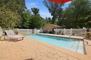 302 Dances Bay Rd, Elizabeth City, NC 27909 - Photo 45