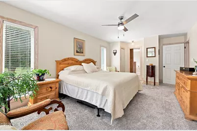 302 Dances Bay Road, Elizabeth City, NC 27909 - Photo 27