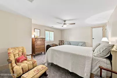 302 Dances Bay Road, Elizabeth City, NC 27909 - Photo 43
