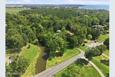 302 Dances Bay Road, Elizabeth City, NC 27909 - Photo 65