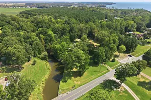 302 Dances Bay Rd, Elizabeth City, NC 27909 - Photo 65