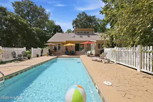 302 Dances Bay Rd, Elizabeth City, NC 27909 - Photo 49