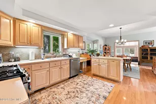 302 Dances Bay Rd, Elizabeth City, NC 27909 - Photo 19