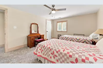 302 Dances Bay Road, Elizabeth City, NC 27909 - Photo 41