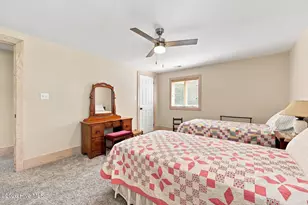 302 Dances Bay Rd, Elizabeth City, NC 27909 - Photo 41