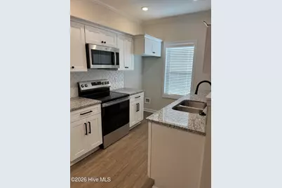 5027 Greer Drive, Grovetown, GA 30813 - Photo 3