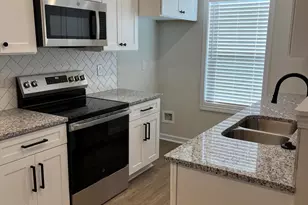 5027 Greer Dr, Grovetown, GA 30813 - Photo 3
