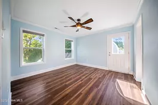 404 Jamaica Dr, Hampstead, NC 28443 - Photo 15