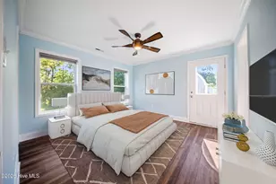 404 Jamaica Dr, Hampstead, NC 28443 - Photo 5