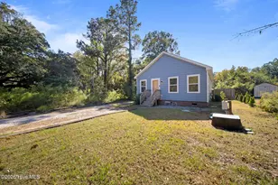 404 Jamaica Dr, Hampstead, NC 28443 - Photo 23