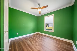 404 Jamaica Dr, Hampstead, NC 28443 - Photo 17