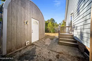 404 Jamaica Dr, Hampstead, NC 28443 - Photo 19