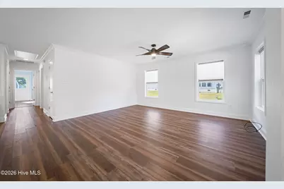 404 Jamaica Drive, Hampstead, NC 28443 - Photo 11