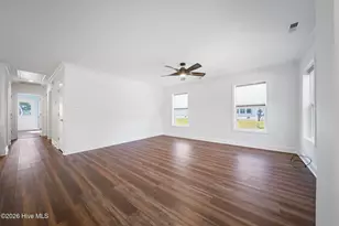 404 Jamaica Dr, Hampstead, NC 28443 - Photo 11