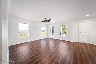 404 Jamaica Dr, Hampstead, NC 28443 - Photo 13