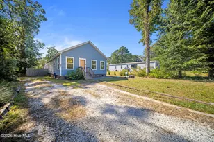 404 Jamaica Dr, Hampstead, NC 28443 - Photo 23